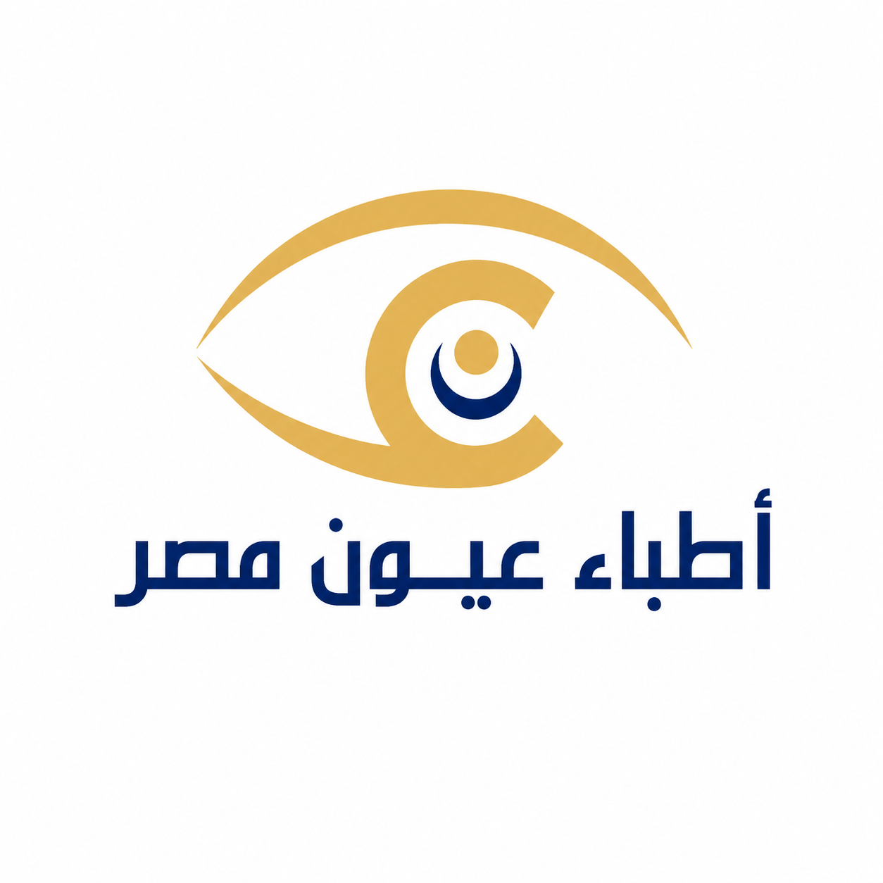 أطباء عيون مصر — Eye Doctors Egypt